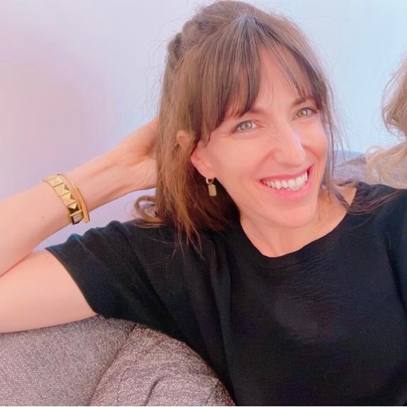 Meet your Posher, Miri - Picture 6 of 6